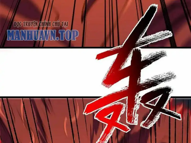 Chapter 53