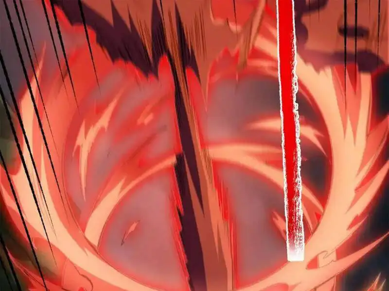 Chapter 53