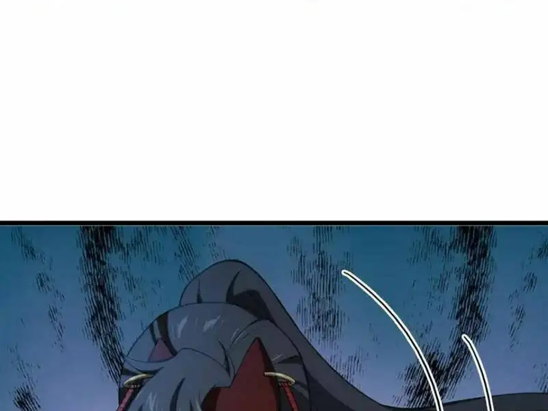 Chapter 53