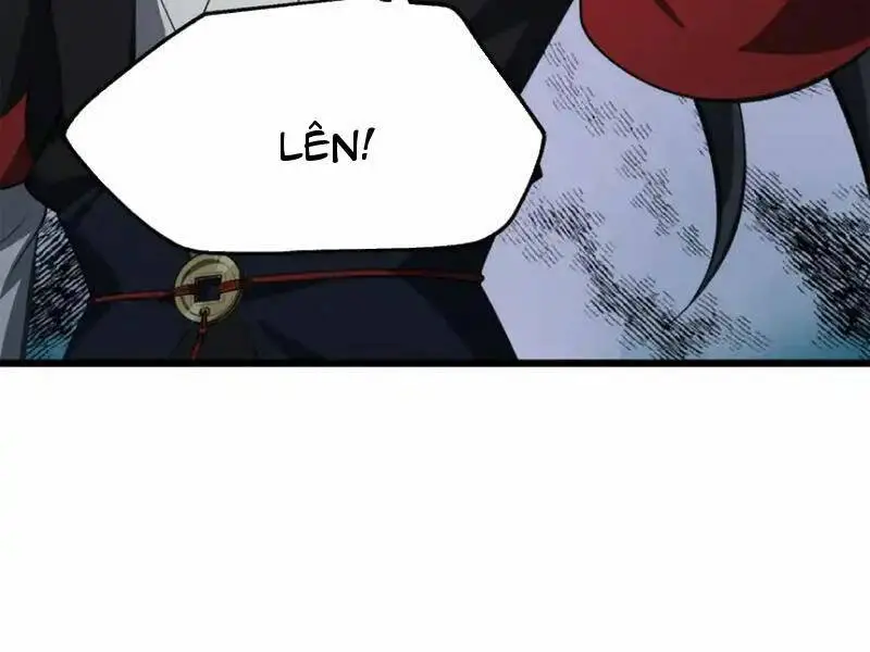 Chapter 53