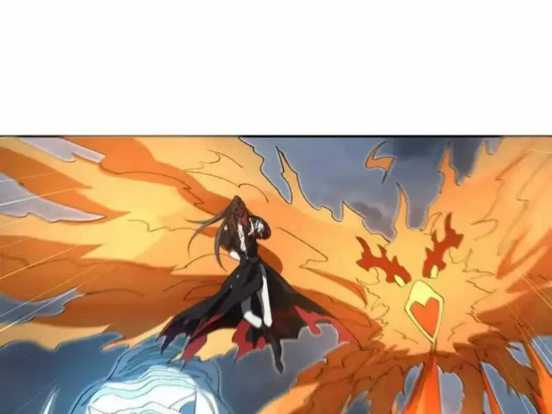 Chapter 53