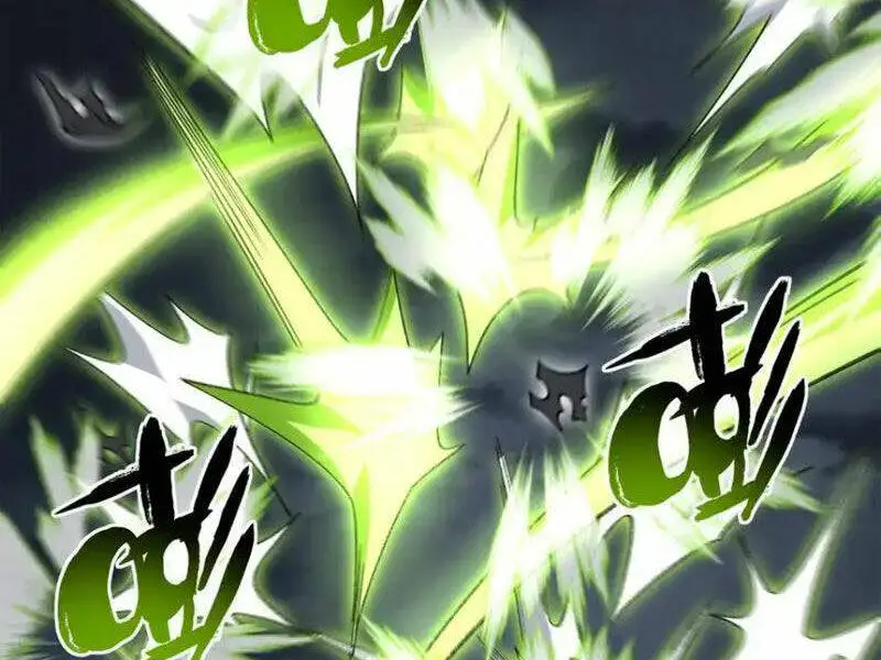 Chapter 53