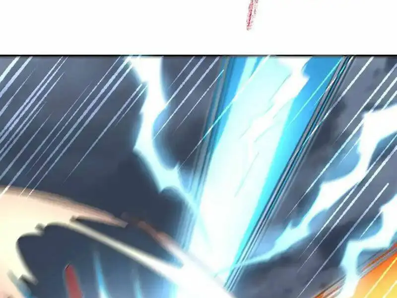 Chapter 53