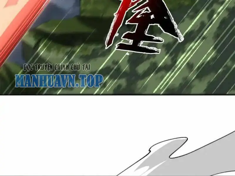 Chapter 53