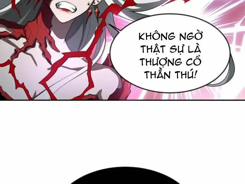 Chapter 53