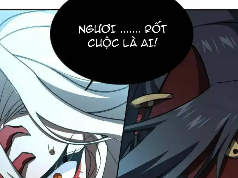 Chapter 53