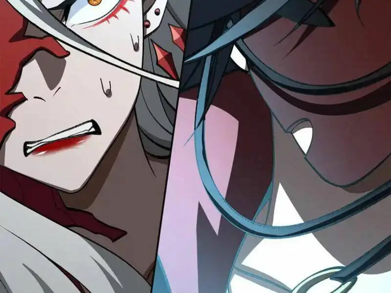 Chapter 53