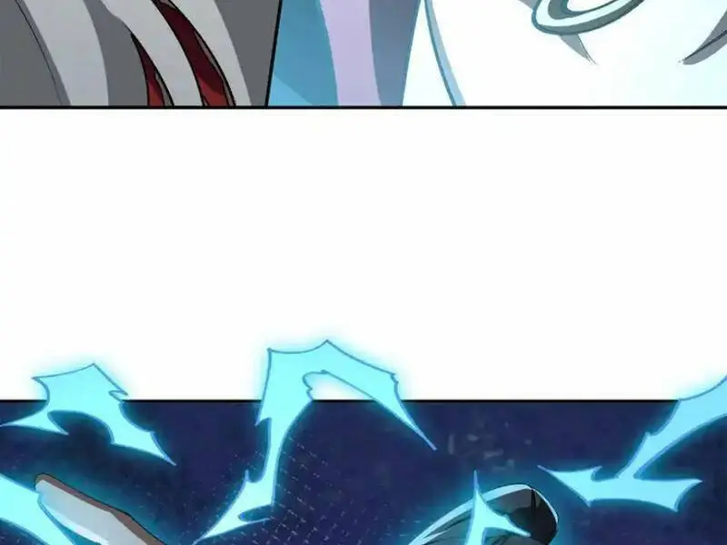 Chapter 53