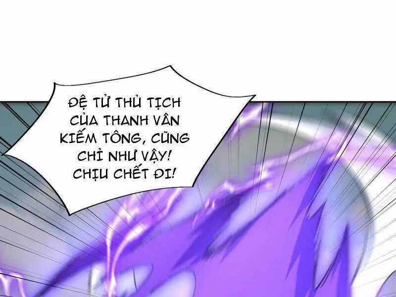 Chapter 52