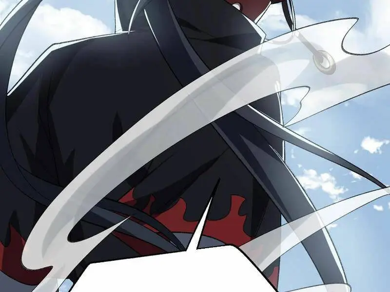 Chapter 52