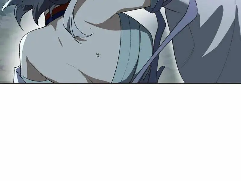 Chapter 52