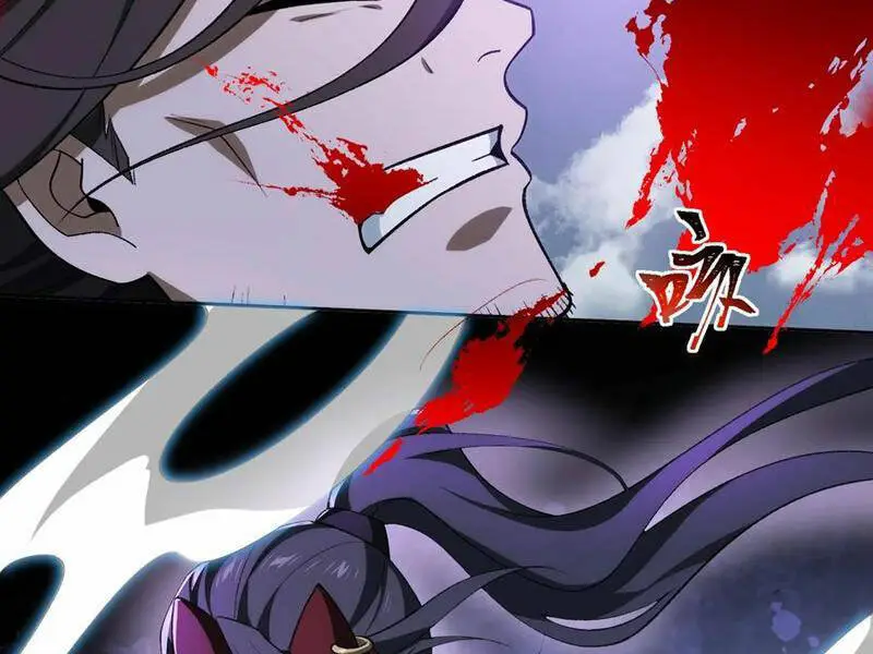 Chapter 52