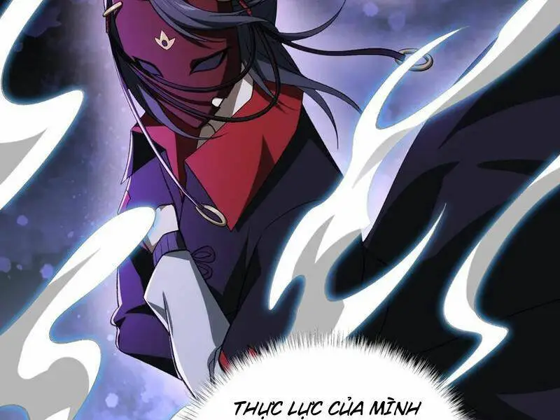 Chapter 52