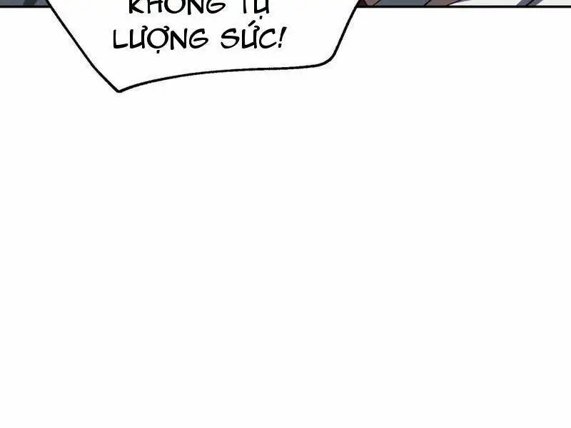 Chapter 52