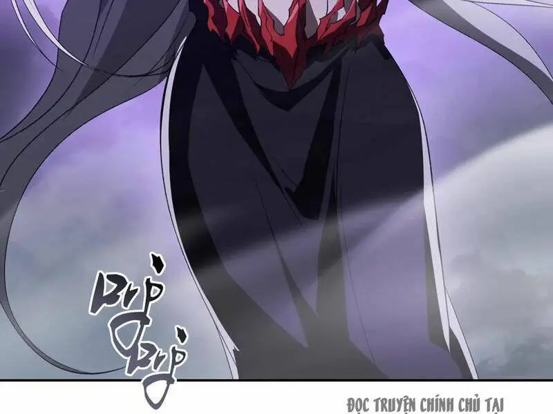 Chapter 52