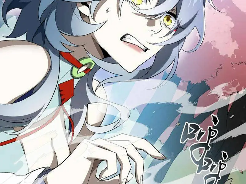 Chapter 52