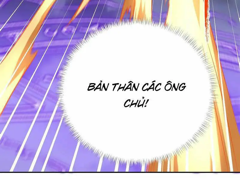 Chapter 52