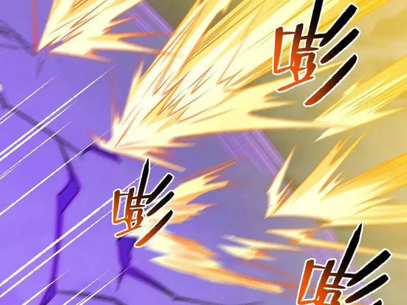 Chapter 52