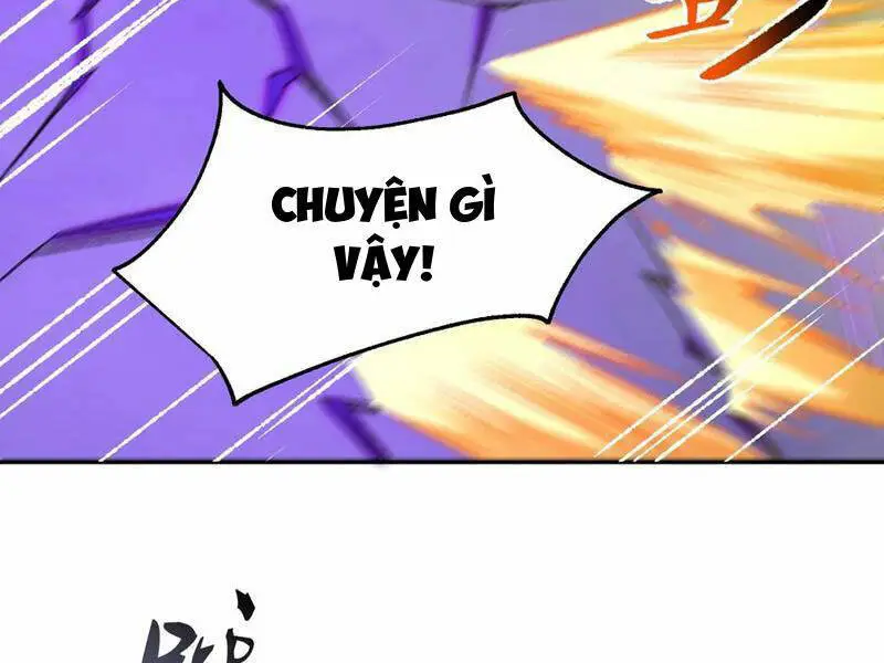 Chapter 52