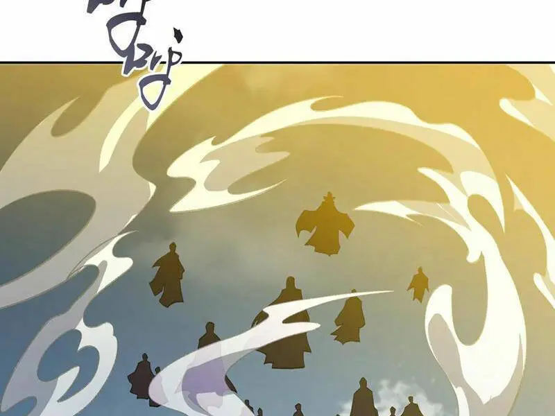 Chapter 52