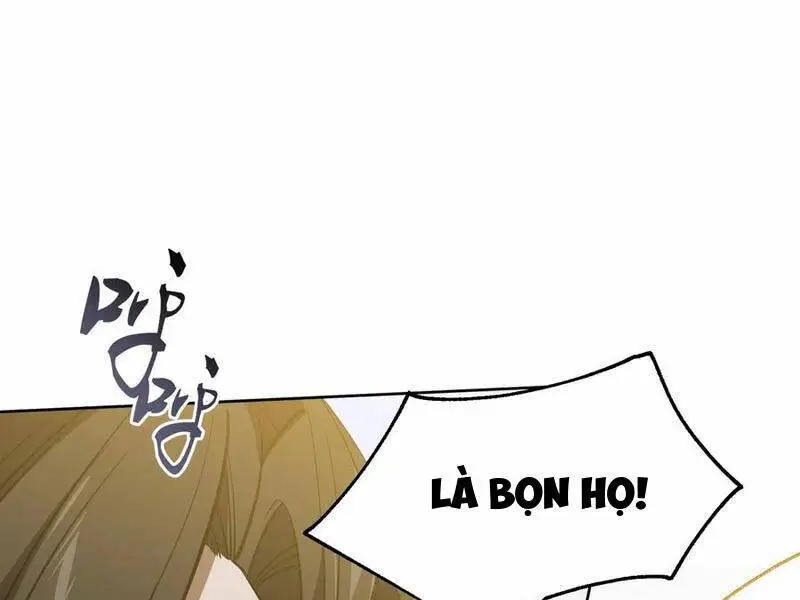 Chapter 52