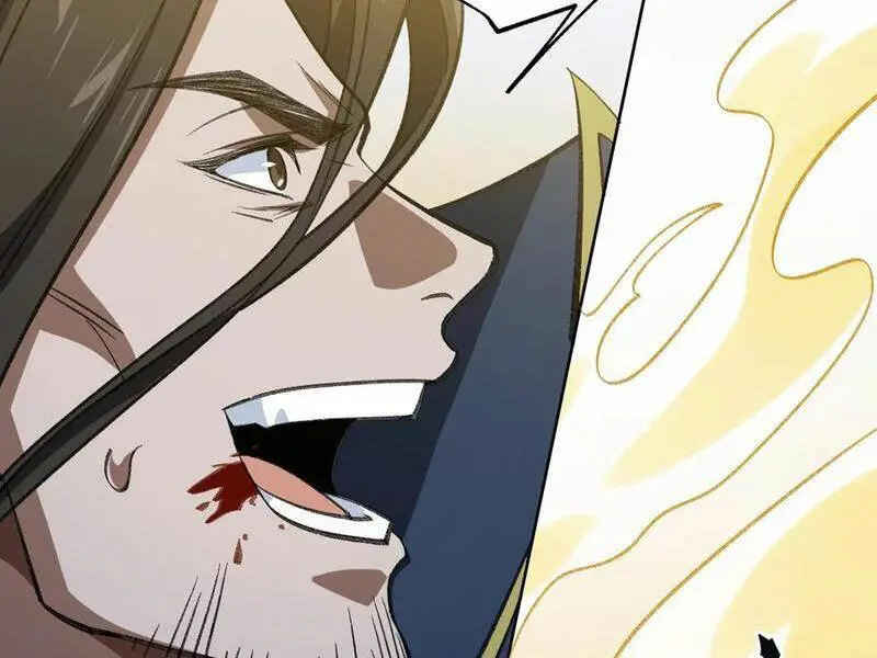 Chapter 52