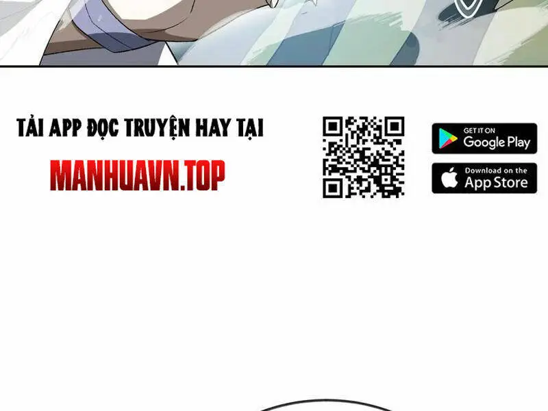 Chapter 52