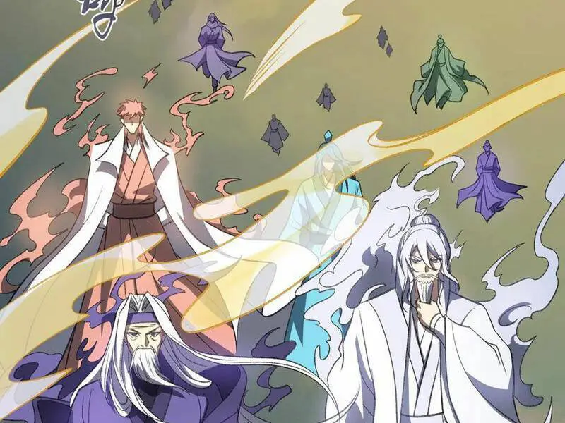 Chapter 52