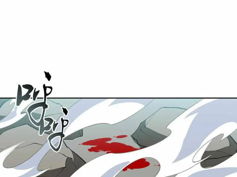 Chapter 52