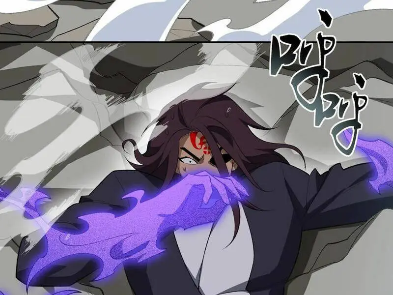 Chapter 52