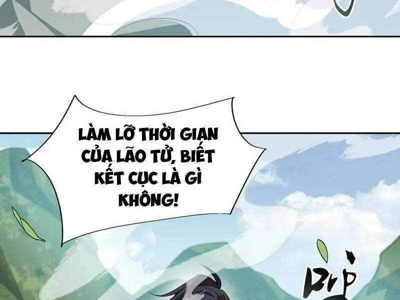 Chapter 52