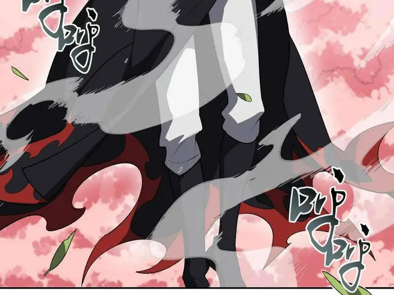 Chapter 52