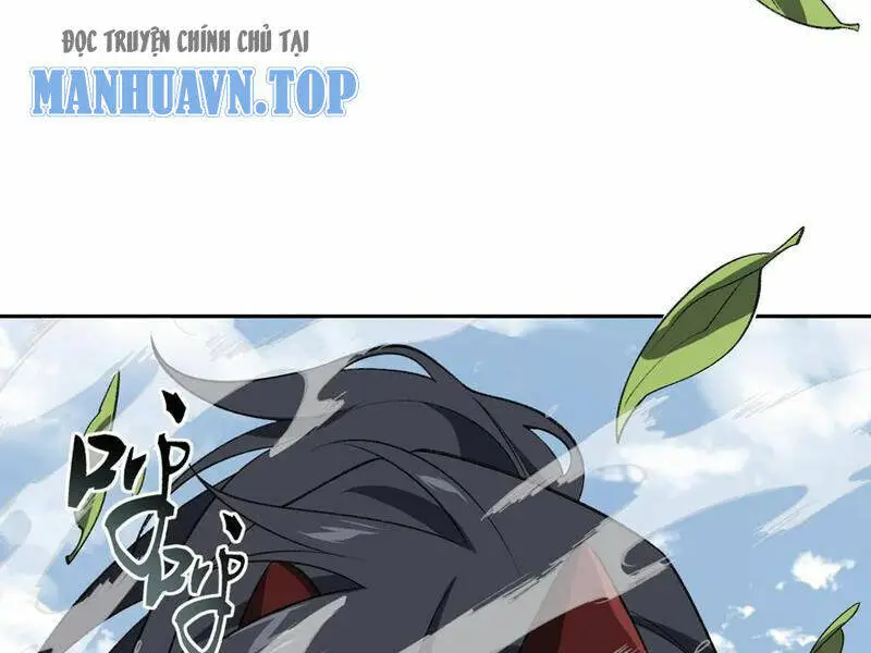 Chapter 52