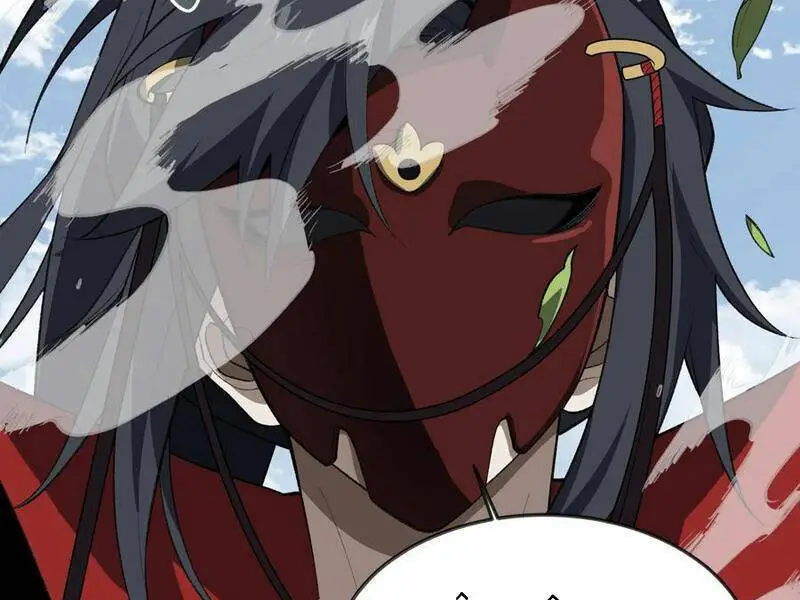 Chapter 52