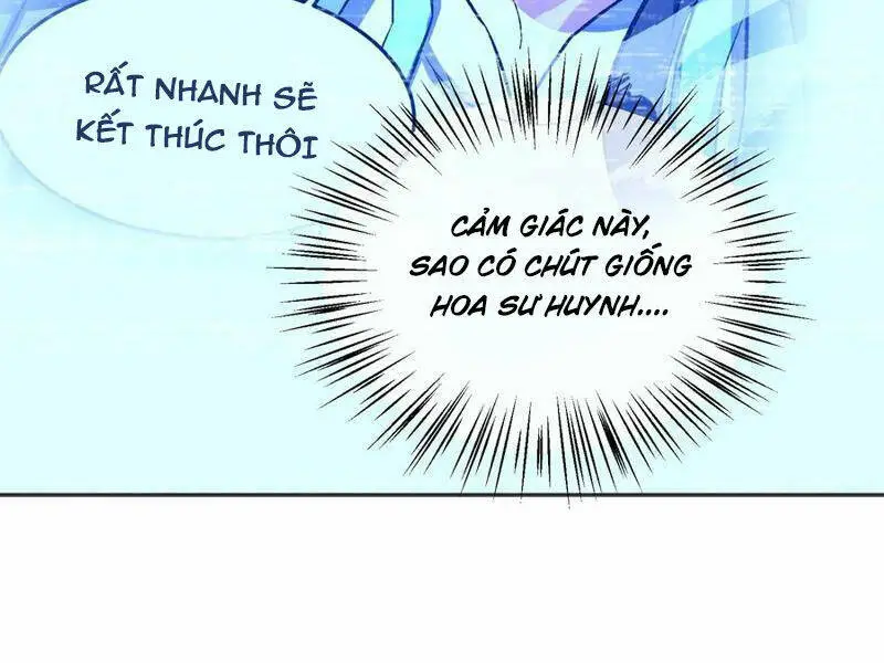 Chapter 52