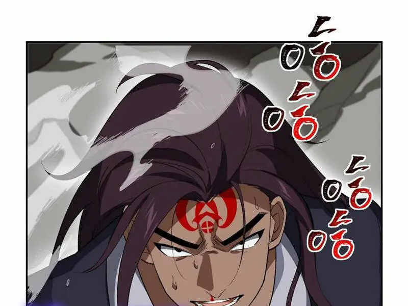Chapter 52