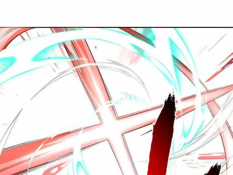 Chapter 52