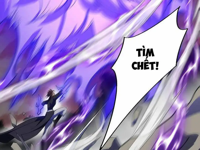 Chapter 52