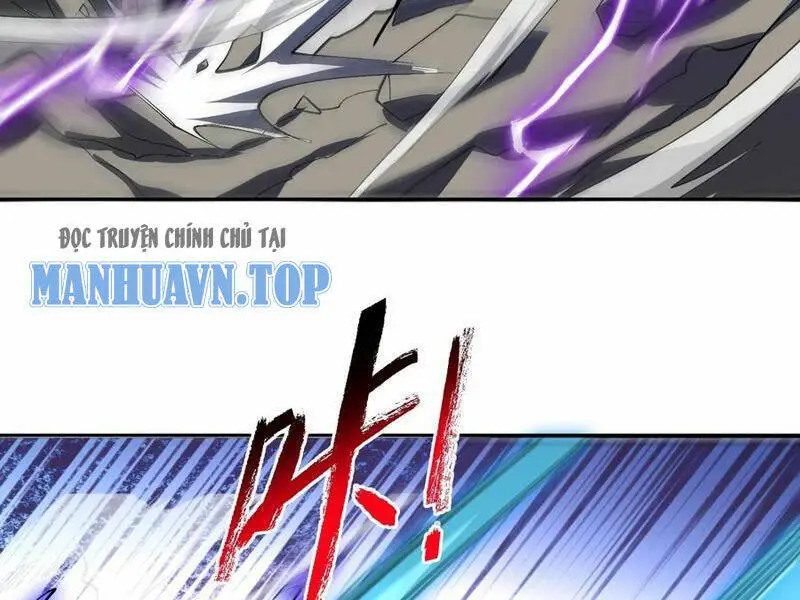 Chapter 52