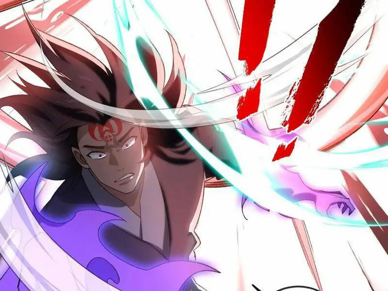 Chapter 52