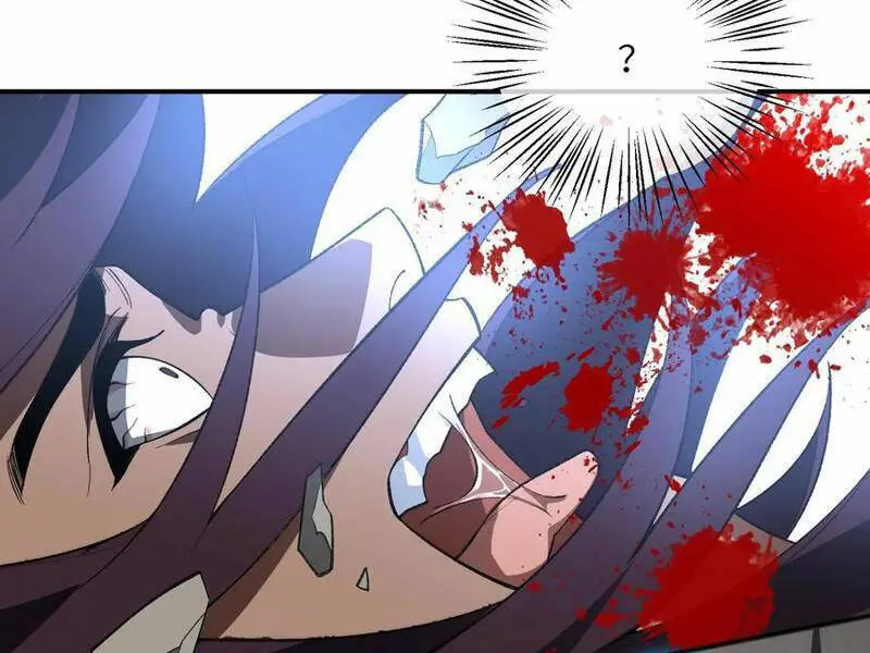 Chapter 52