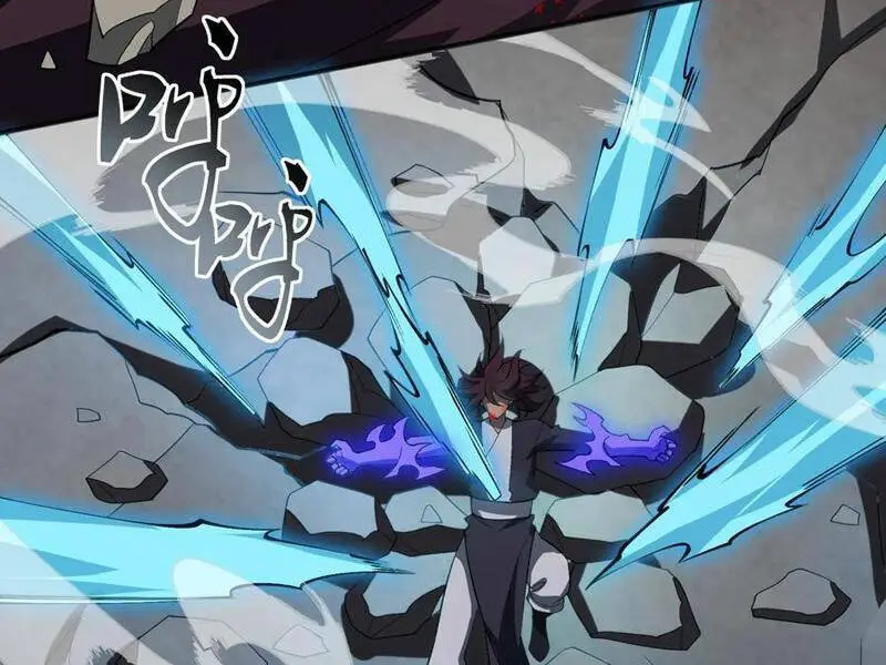 Chapter 52