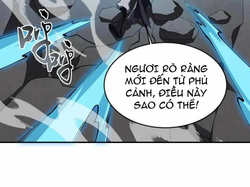 Chapter 52