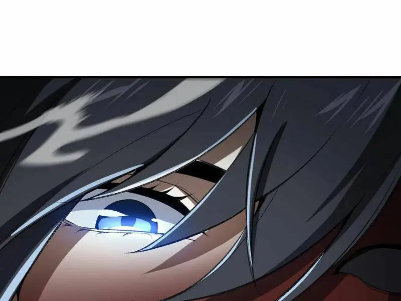 Chapter 52