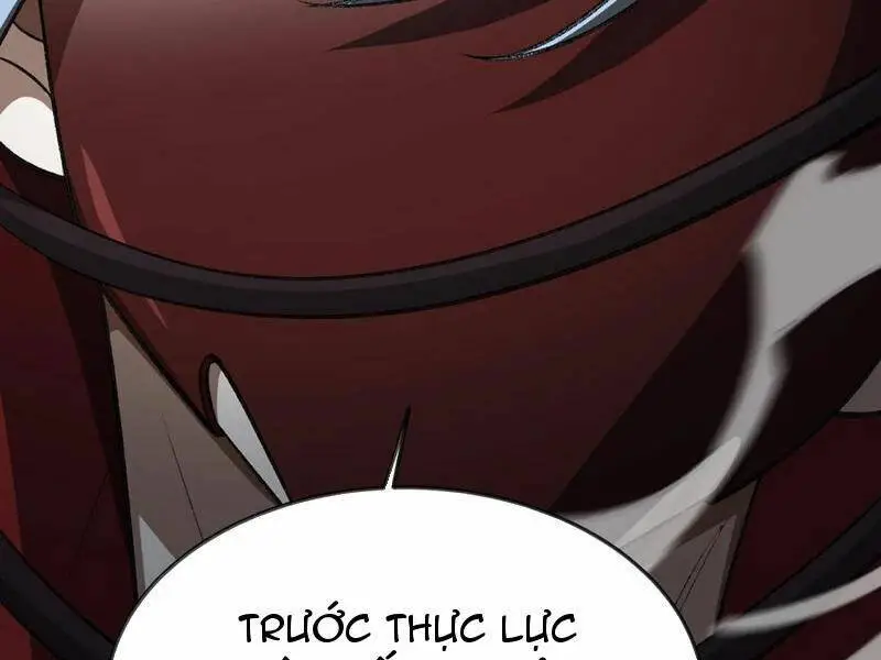 Chapter 52