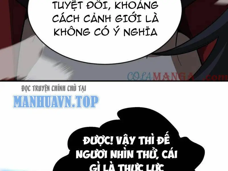 Chapter 52