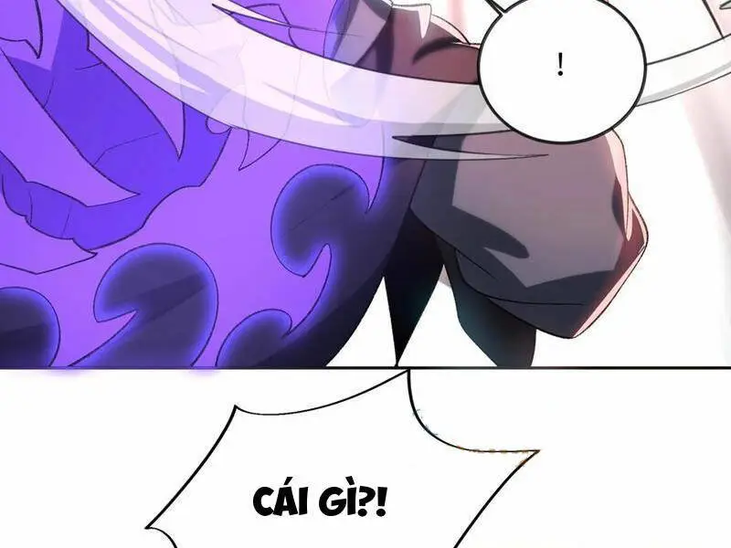 Chapter 52