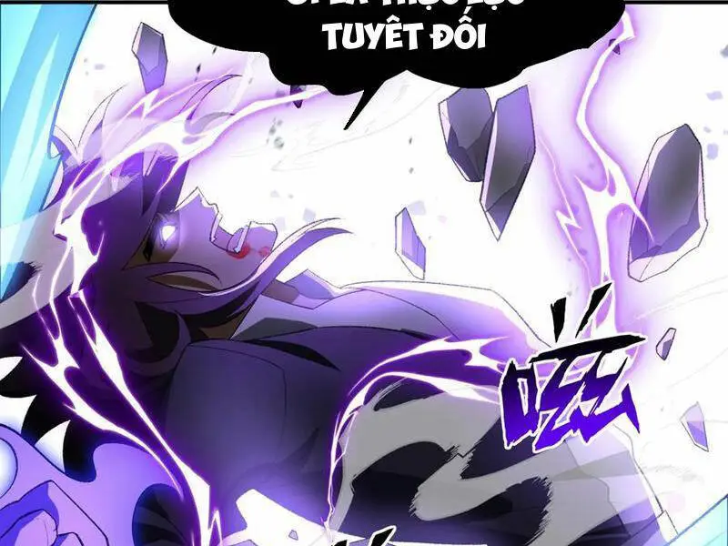 Chapter 52