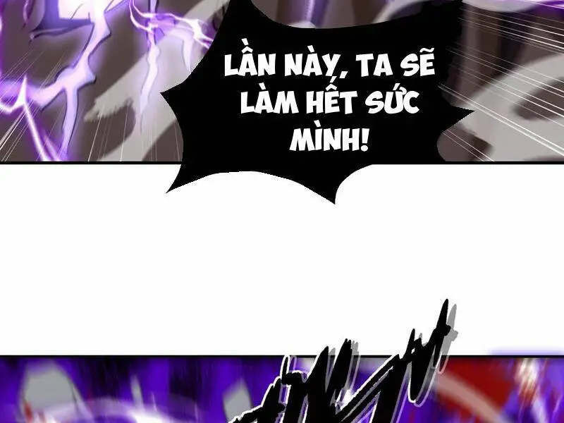Chapter 52