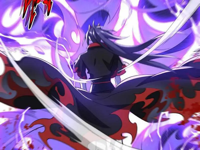 Chapter 52